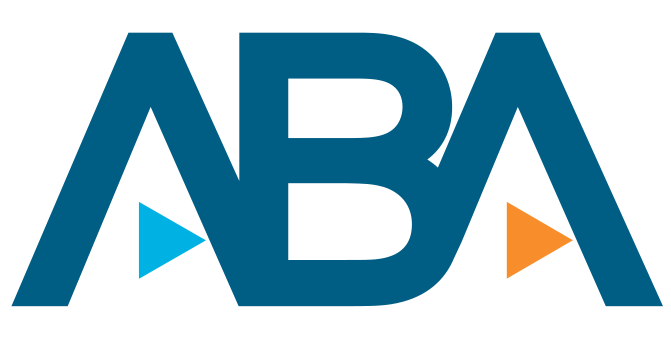 American Bar Association