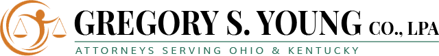 Gregory S. Young Co., LPA — Of Counsel