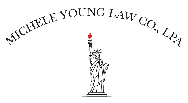 Michele L. Young Company L.P.A.
