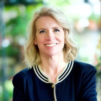 Michele L. Young, Founder